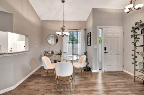 22 Via De Casas Sur #101, Boynton Beach FL - photo 7 of 38