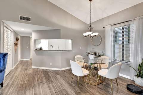 22 Via De Casas Sur #101, Boynton Beach FL - photo 8 of 38