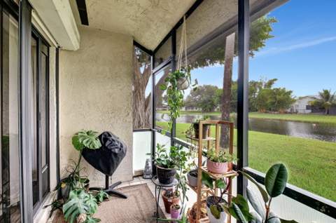 22 Via De Casas Sur #101, Boynton Beach FL - photo 10 of 38