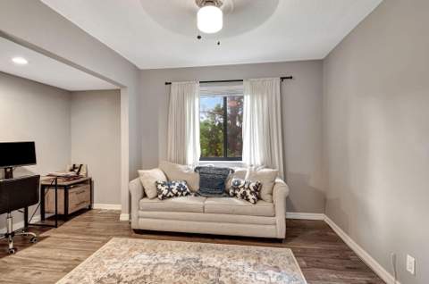 22 Via De Casas Sur #101, Boynton Beach FL - photo 15 of 38