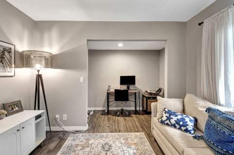 22 Via De Casas Sur #101, Boynton Beach FL - photo 16 of 38