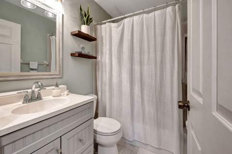 22 Via De Casas Sur #101, Boynton Beach FL - photo 18 of 38