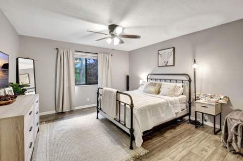 22 Via De Casas Sur #101, Boynton Beach FL - photo 19 of 38