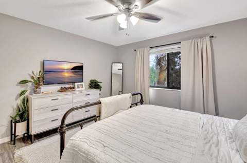 22 Via De Casas Sur #101, Boynton Beach FL - photo 20 of 38