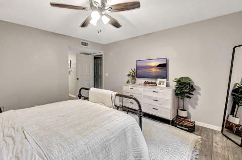 22 Via De Casas Sur #101, Boynton Beach FL - photo 21 of 38