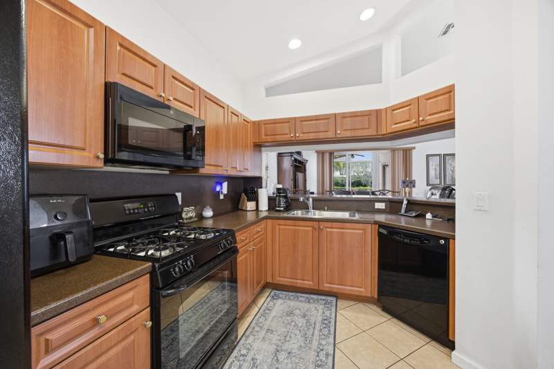 2 bedroom Single Family Residence at 11200 SW Birch Tree Circle, Tradition Plat 28, Port St. Lucie — photo 3