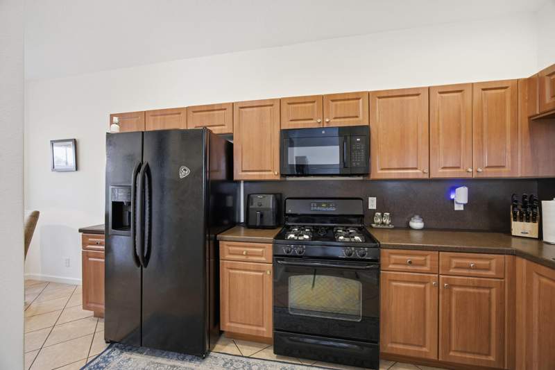 2 bedroom Single Family Residence at 11200 SW Birch Tree Circle, Tradition Plat 28, Port St. Lucie — photo 4