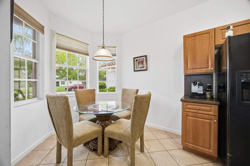 2 bedroom Single Family Residence at 11200 SW Birch Tree Circle, Tradition Plat 28, Port St. Lucie — photo 5