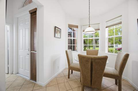 11200 SW Birch Tree Circle, Port St. Lucie FL - photo 6 of 37