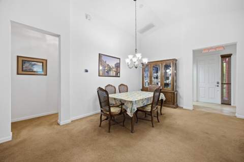 11200 SW Birch Tree Circle, Port St. Lucie FL - photo 7 of 37