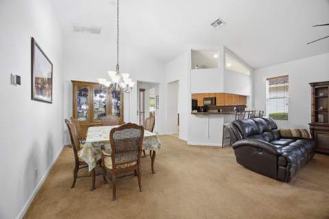 11200 SW Birch Tree Circle, Port St. Lucie FL - photo 8 of 37