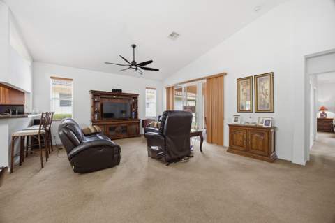 11200 SW Birch Tree Circle, Port St. Lucie FL - photo 9 of 37