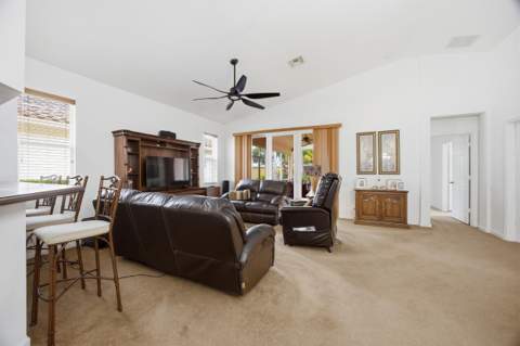 11200 SW Birch Tree Circle, Port St. Lucie FL - photo 10 of 37