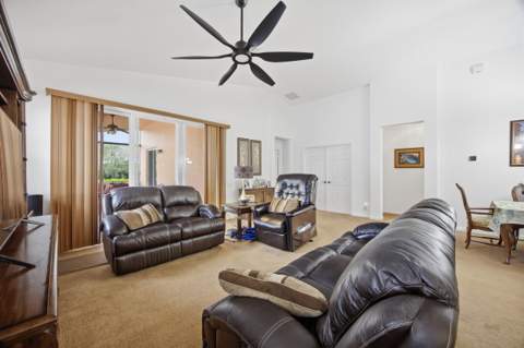 11200 SW Birch Tree Circle, Port St. Lucie FL - photo 12 of 37