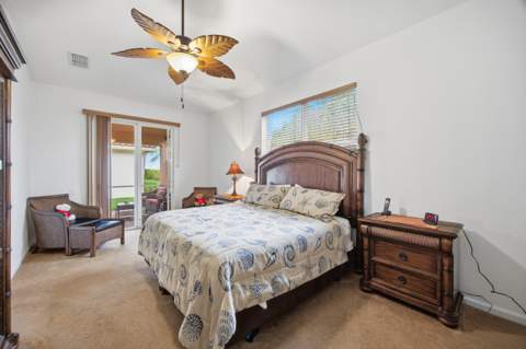 11200 SW Birch Tree Circle, Port St. Lucie FL - photo 13 of 37