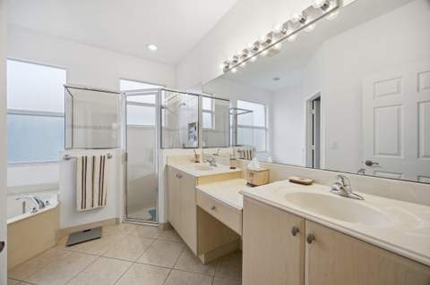 11200 SW Birch Tree Circle, Port St. Lucie FL - photo 14 of 37