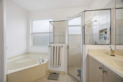 11200 SW Birch Tree Circle, Port St. Lucie FL - photo 15 of 37