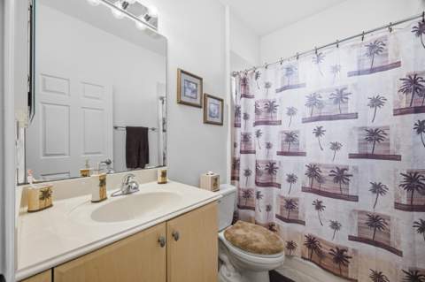 11200 SW Birch Tree Circle, Port St. Lucie FL - photo 17 of 37