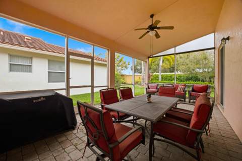 11200 SW Birch Tree Circle, Port St. Lucie FL - photo 19 of 37