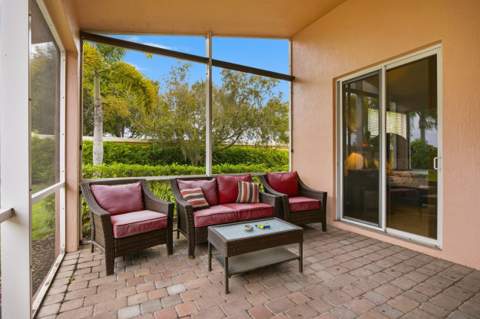11200 SW Birch Tree Circle, Port St. Lucie FL - photo 20 of 37