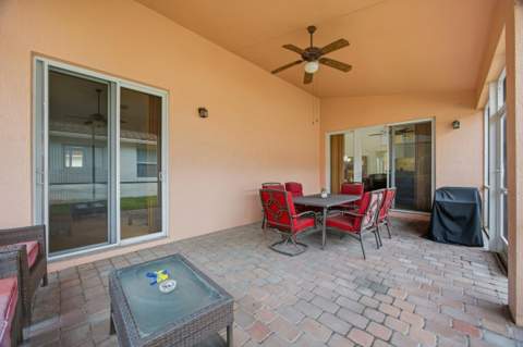 11200 SW Birch Tree Circle, Port St. Lucie FL - photo 21 of 37