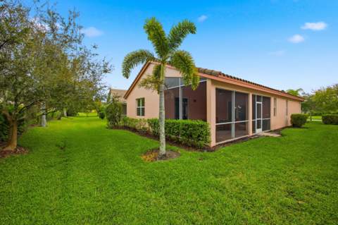 11200 SW Birch Tree Circle, Port St. Lucie FL - photo 22 of 37
