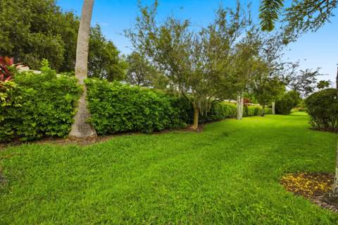 11200 SW Birch Tree Circle, Port St. Lucie FL - photo 23 of 37
