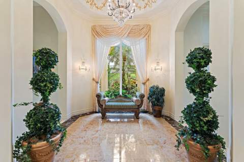 12049 SE Intracoastal Terrace, Jupiter FL - photo 22 of 56