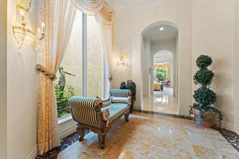 12049 SE Intracoastal Terrace, Jupiter FL - photo 23 of 56