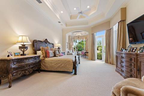 12049 SE Intracoastal Terrace, Jupiter FL - photo 24 of 56