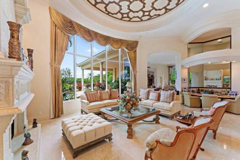 12049 SE Intracoastal Terrace, Jupiter FL - photo 6 of 56