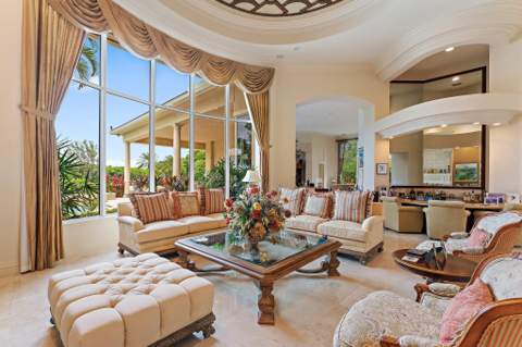 12049 SE Intracoastal Terrace, Jupiter FL - photo 8 of 56