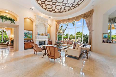 12049 SE Intracoastal Terrace, Jupiter FL - photo 10 of 56