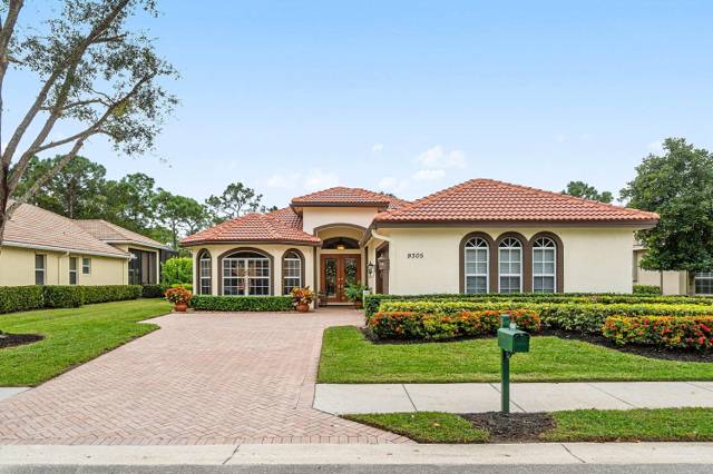 Briarcliff At Pga Village