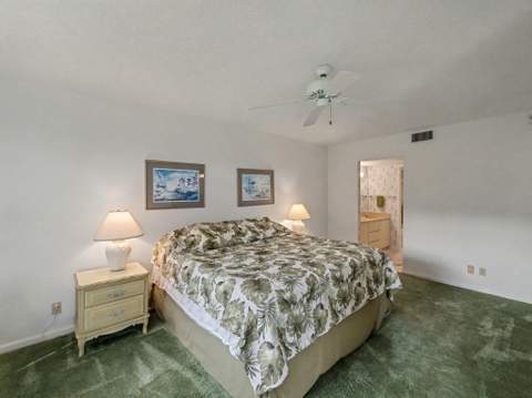 1205 Sandy Lane #246, Singer Island FL - photo 9 of 30