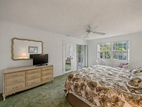1205 Sandy Lane #246, Singer Island FL - photo 10 of 30