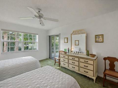 1205 Sandy Lane #246, Singer Island FL - photo 13 of 30