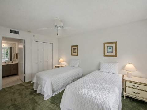 1205 Sandy Lane #246, Singer Island FL - photo 15 of 30
