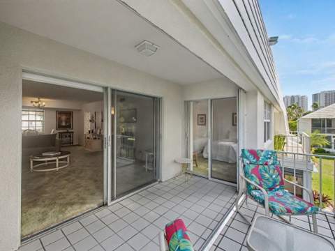 1205 Sandy Lane #246, Singer Island FL - photo 17 of 30