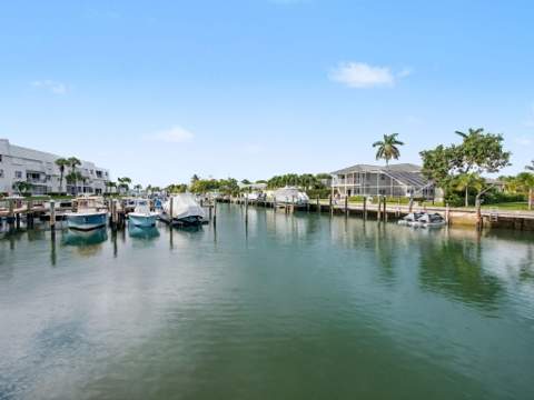 1205 Sandy Lane #246, Singer Island FL - photo 20 of 30