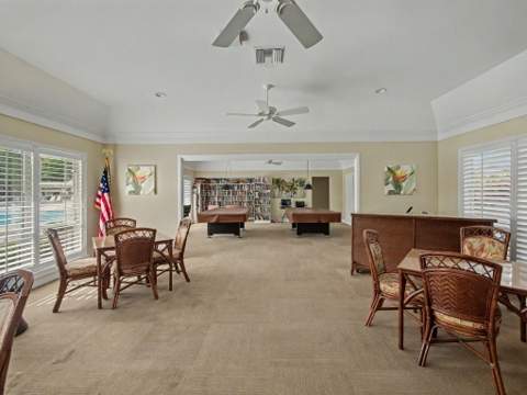 1205 Sandy Lane #246, Singer Island FL - photo 24 of 30