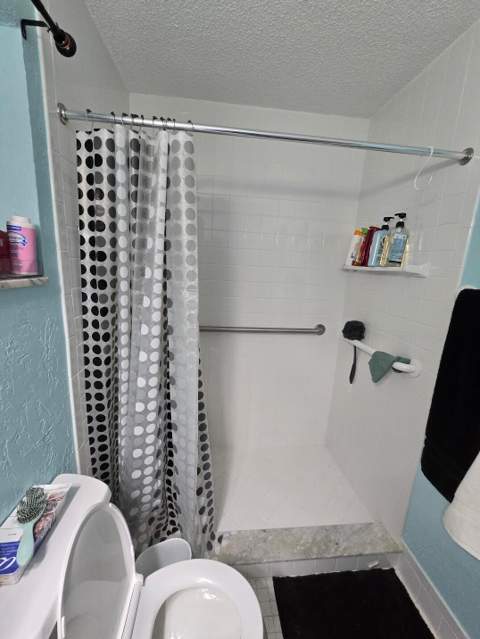 300 SW Golfview Terrace #152, Boynton Beach FL - photo 7 of 15