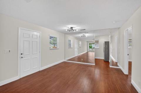 801 Meadowlark Lane, Delray Beach FL - photo 8 of 46