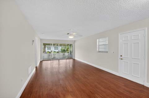 801 Meadowlark Lane, Delray Beach FL - photo 9 of 46
