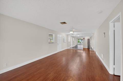 801 Meadowlark Lane, Delray Beach FL - photo 12 of 46