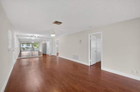 801 Meadowlark Lane, Delray Beach FL - photo 13 of 46