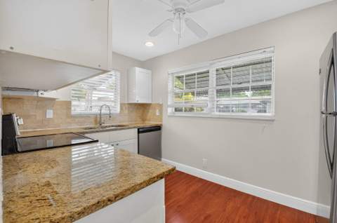 801 Meadowlark Lane, Delray Beach FL - photo 15 of 46
