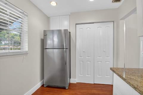 801 Meadowlark Lane, Delray Beach FL - photo 18 of 46