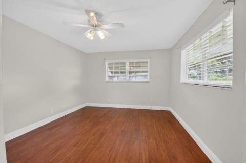 801 Meadowlark Lane, Delray Beach FL - photo 20 of 46
