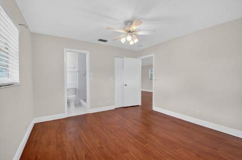801 Meadowlark Lane, Delray Beach FL - photo 21 of 46